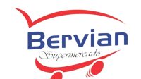 bervian