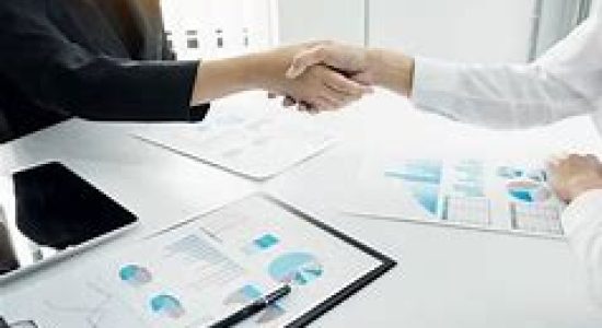 Crédito com Garantia