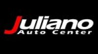 juliano